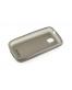 Single product thumbnail image