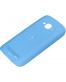 Single product thumbnail image
