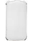 Single product thumbnail image