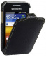 Single product thumbnail image