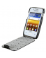 Single product thumbnail image