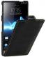 Single product thumbnail image