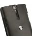 Single product thumbnail image