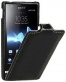 Single product thumbnail image