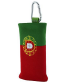 Single product thumbnail image