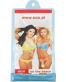 Single product thumbnail image