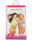 Single product thumbnail image