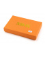 Single product thumbnail image