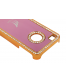 Single product thumbnail image