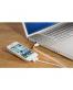 Single product thumbnail image