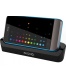 Single product thumbnail image