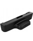 Single product thumbnail image