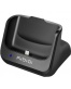 Single product thumbnail image