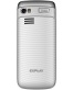 Single product thumbnail image