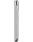 Single product thumbnail image