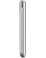Single product thumbnail image