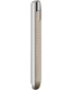 Single product thumbnail image