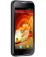 Single product thumbnail image
