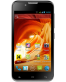 Single product thumbnail image