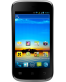 Single product thumbnail image