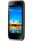 Single product thumbnail image
