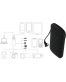 Single product thumbnail image