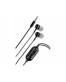 Single product thumbnail image