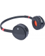 Single product thumbnail image