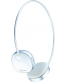 Single product thumbnail image