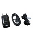 Single product thumbnail image
