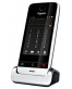 Single product thumbnail image