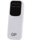 Single product thumbnail image