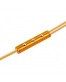 Single product thumbnail image