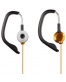 Single product thumbnail image