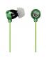 Single product thumbnail image