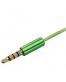 Single product thumbnail image