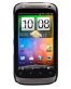Single product thumbnail image