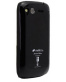 Single product thumbnail image