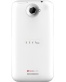 Single product thumbnail image