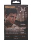 Single product thumbnail image