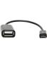 Single product thumbnail image