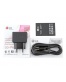 Single product thumbnail image