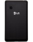 Single product thumbnail image