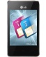 Single product thumbnail image