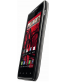 Single product thumbnail image