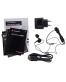 Single product thumbnail image