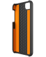 Single product thumbnail image