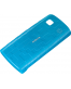 Single product thumbnail image