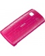 Single product thumbnail image