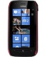 Single product thumbnail image